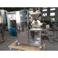 Sugar powder grinder machine universal crusher